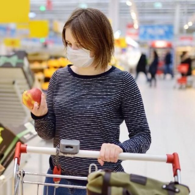 Bugün marketler açık mı?