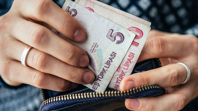 Fitre miktarı ne kadar?