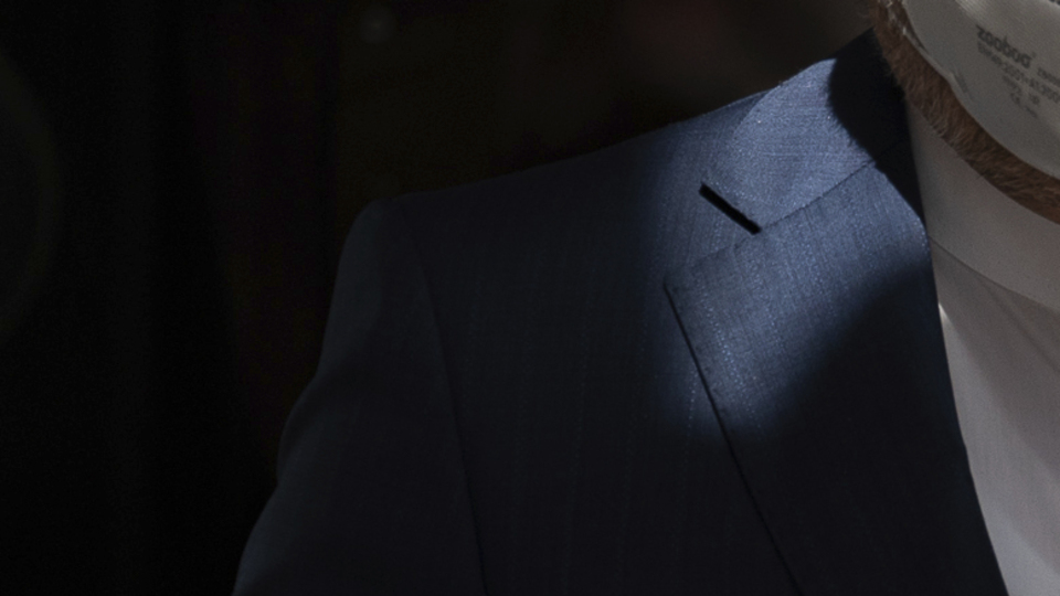 İran-ABD arasında mahkûm takası