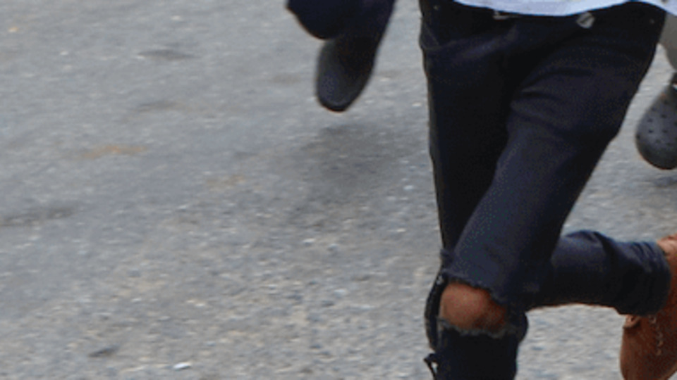 Myanmar'daki gösterilerde güvenlik güçleri ateş açtı