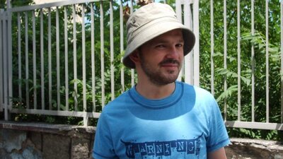 Kayıp öğretmenin cansız bedeni bulundu