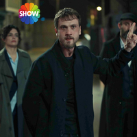 Çukur'da büyük bir savaş başlıyor!