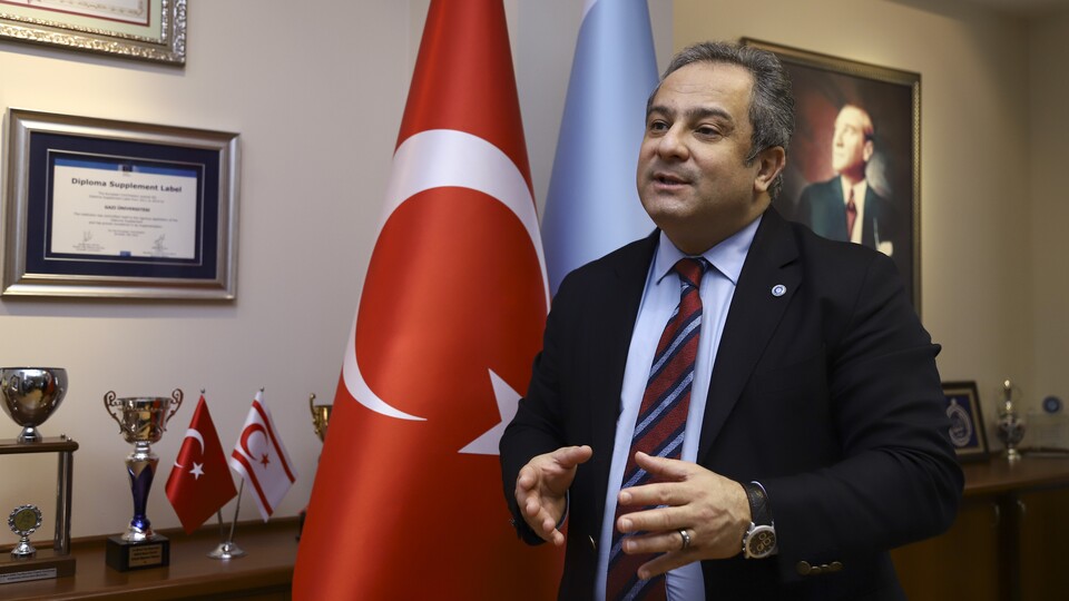 Bilim Kurulu Üyesi İlhan'dan 29 Ekim vurgusu!