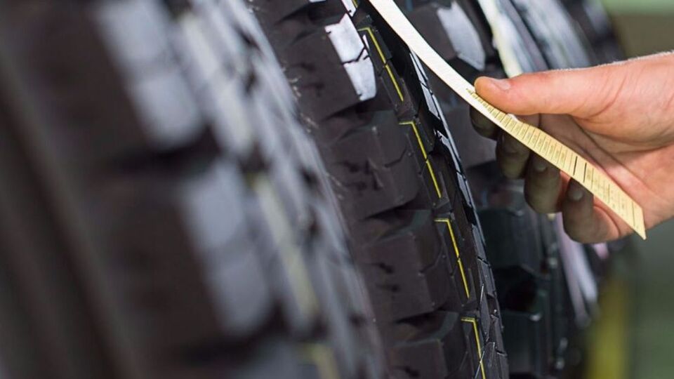 FAVÖK büyüklüğü 2 katına çıktı