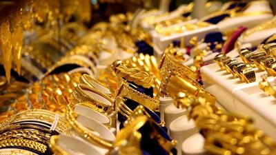 Tam kapanmada kuyumcular açık mı?