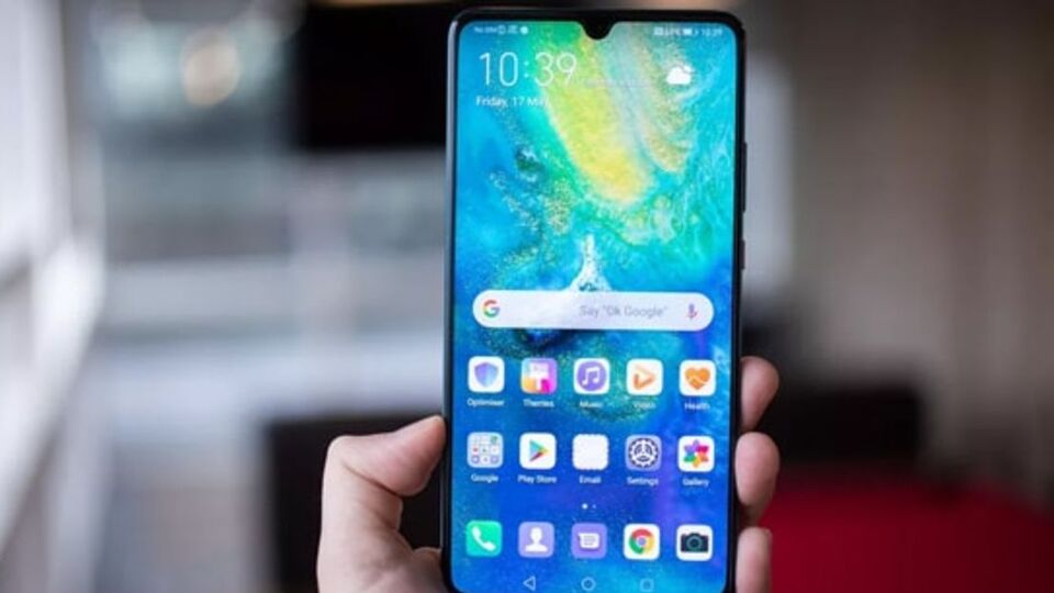Samsung Android 11 güncellemesi gelecek cihazları duyurdu!