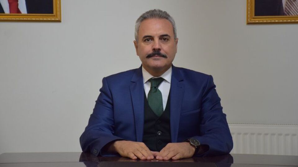 Eski AK Partili Burhanettin Uysal yaşamını yitirdi