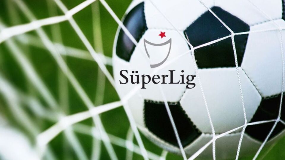 3 Mayıs bugün hangi maçlar var?