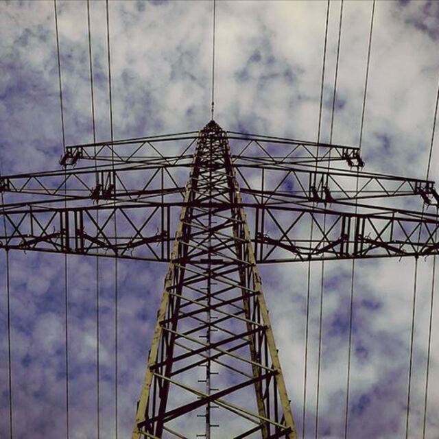 Elektrikte 286 milyon TL kapasite desteği