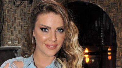 Simge Tertemiz kimdir?