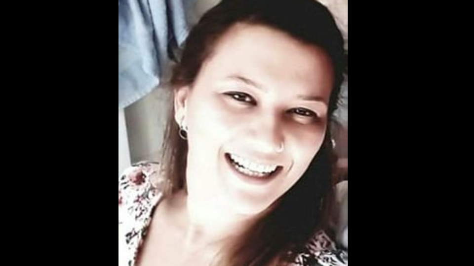 7 yerinden bıçaklanmıştı! Saldırganıyla evlendi