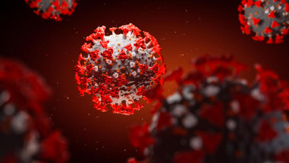 Mutasyonlu virüs belirtileri nelerdir?