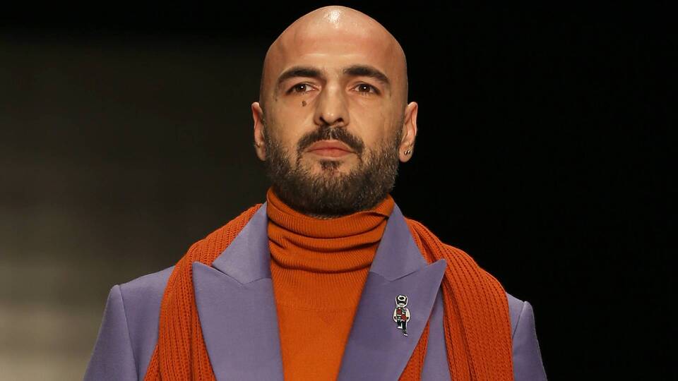 Dava bilirkişiye gönderildi