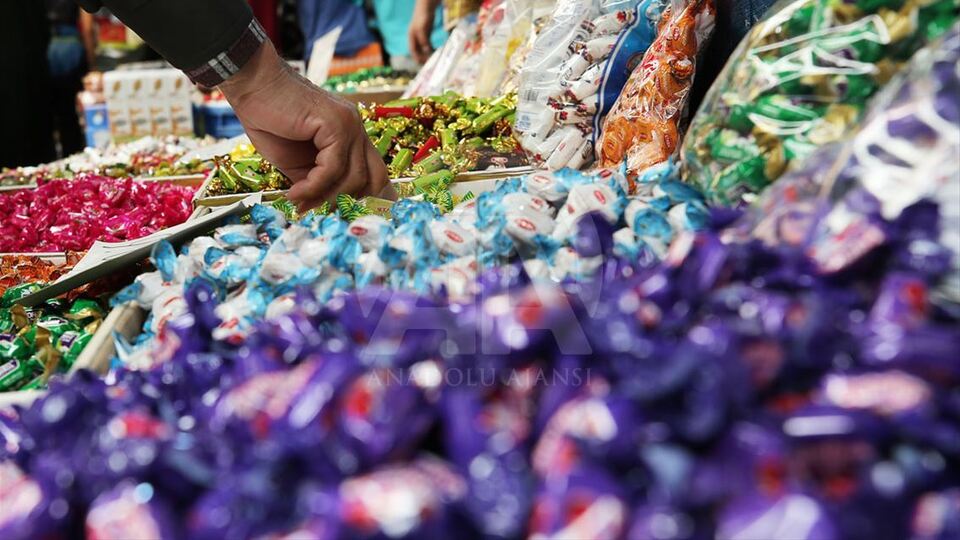 Ramazan bayramı tatili kaç gün?