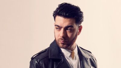 Murda kimdir, kaç yaşında, nereli?