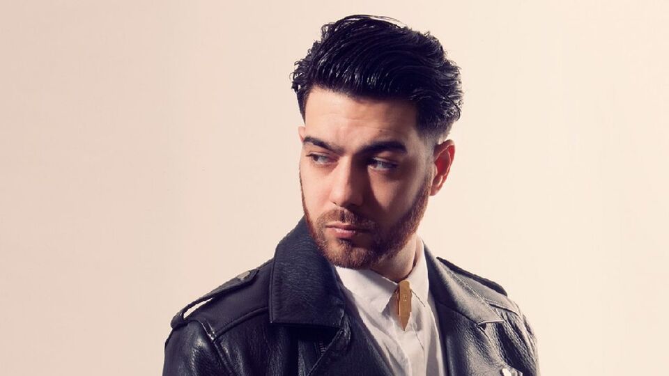 Murda kimdir, kaç yaşında, nereli?