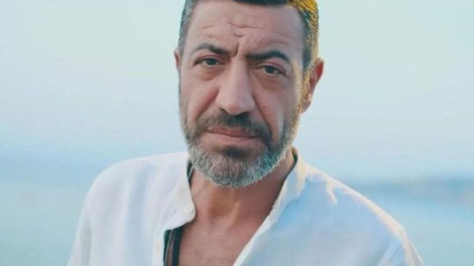 Hakan Altun'un sağlık durumu nasıl?