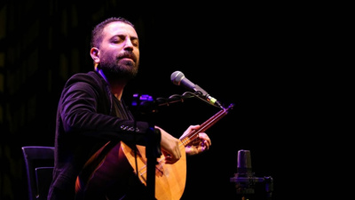 İsmail Altunsaray kimdir?