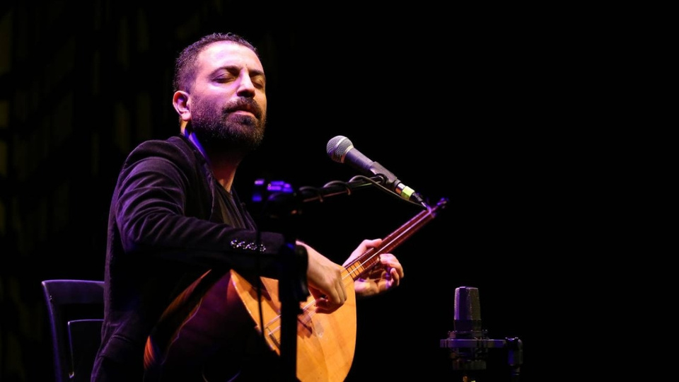 İsmail Altunsaray kimdir?