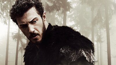 Melik Muhammed Tapar nasıl öldü?