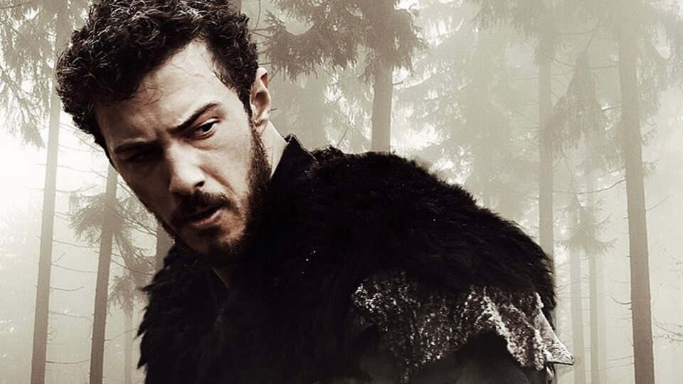 Melik Muhammed Tapar nasıl öldü?