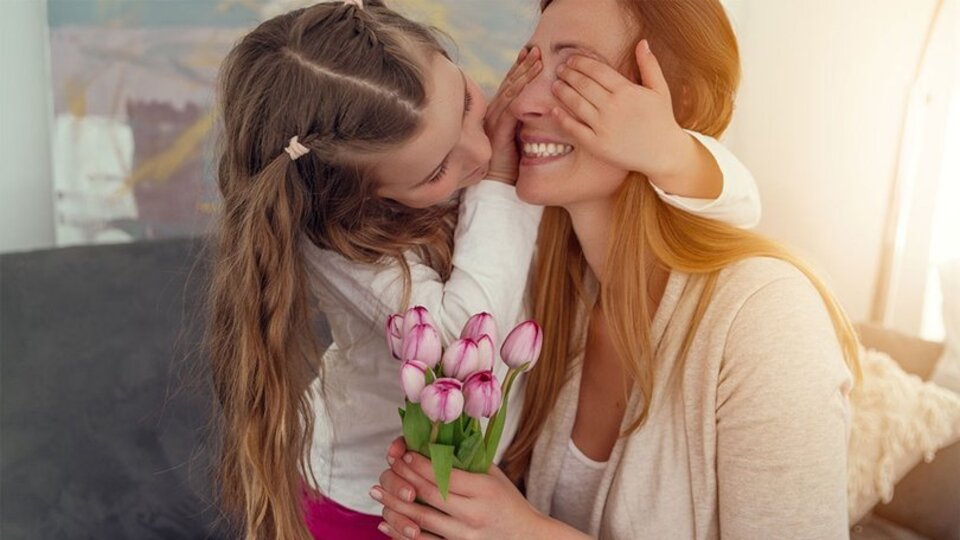 Anneler Günü hangi gün kutlanacak?