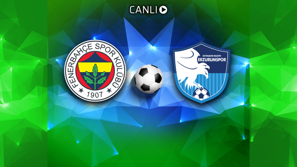 Kadıköy'de Valencia'nın gecesi!