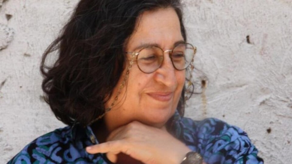 Sennur Sezer Emek-Direniş Şiir ve Öykü Ödülleri'ni kazananlar açıklandı