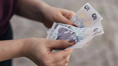 Fitre miktarı ne kadar?