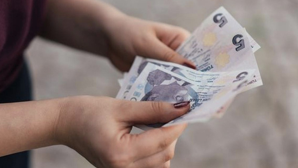 Fitre miktarı ne kadar?