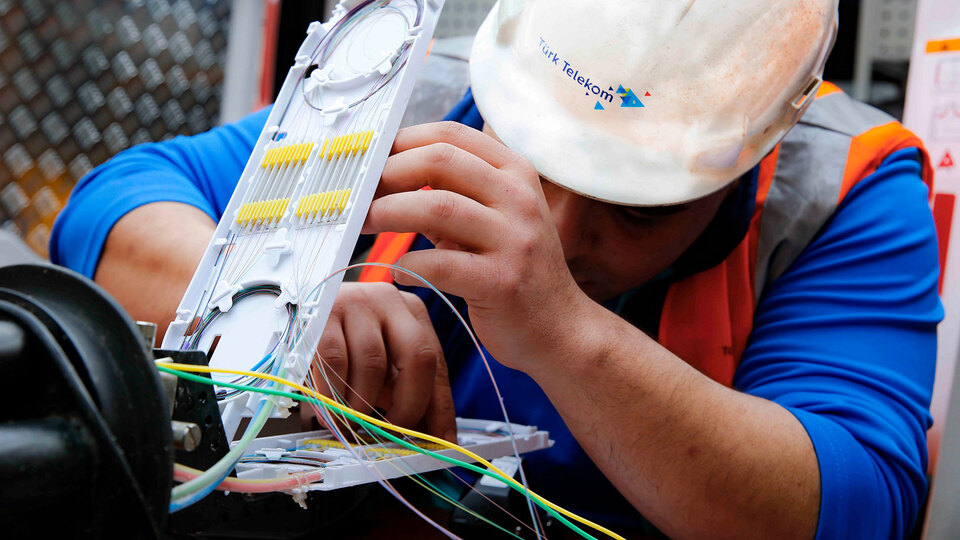 Artık bu beceriler şart!