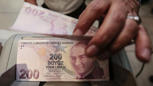 KOSGEB faizsiz kredi başvurusu nasıl yapılır?