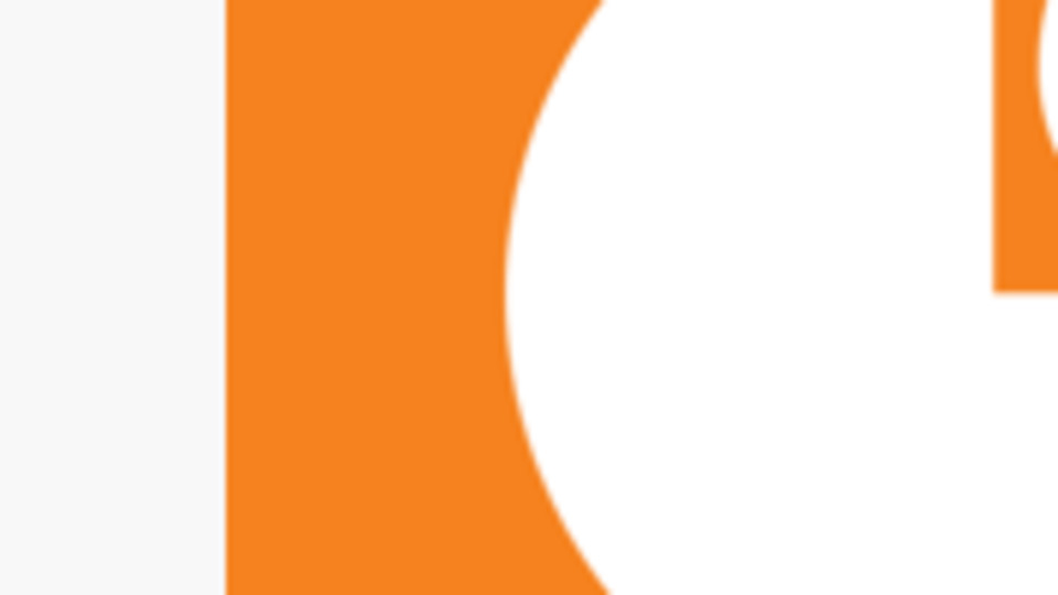 ÖSYM AÇIKLADI: 2021 İSG, 2021 e-YDS/4-5 ertelendi!