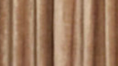 İran lideri Hamaney'den, Dışişleri Bakanı Zarif'e tepki