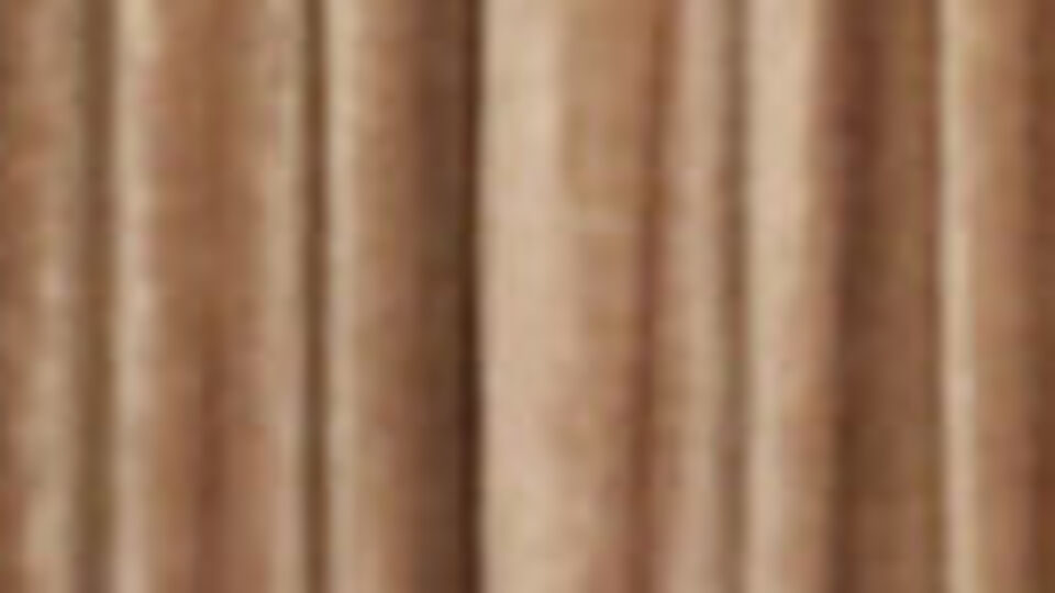 İran lideri Hamaney'den, Dışişleri Bakanı Zarif'e tepki