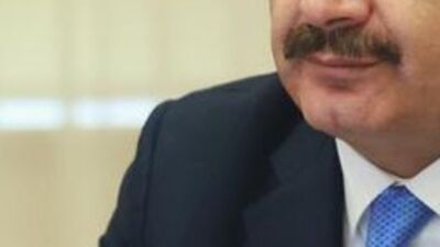 Koca'dan 'ölüm raporu' açıklaması