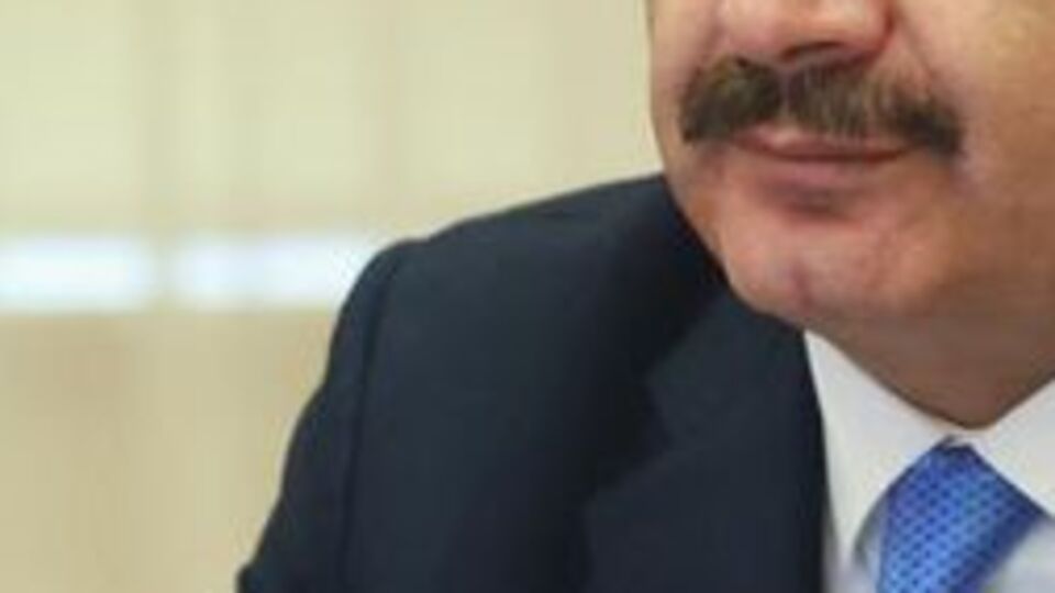 Koca'dan 'ölüm raporu' açıklaması