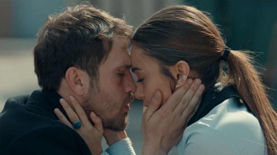 Çukur 128. yeni bölüm fragmanı yayında mı?
