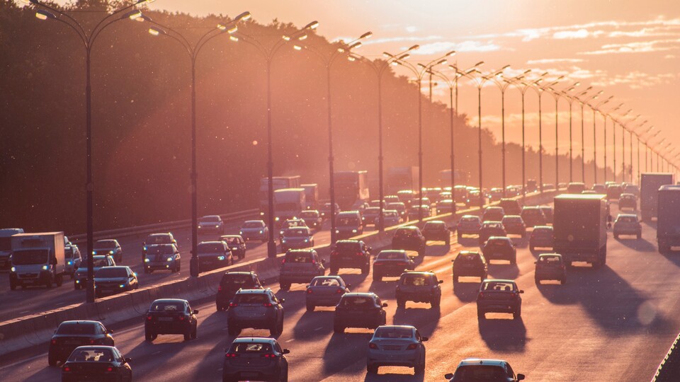 Mobilite sektörü güç birliğine gitti