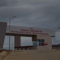 Cezaevindeki cinayetin detayları ortaya çıktı