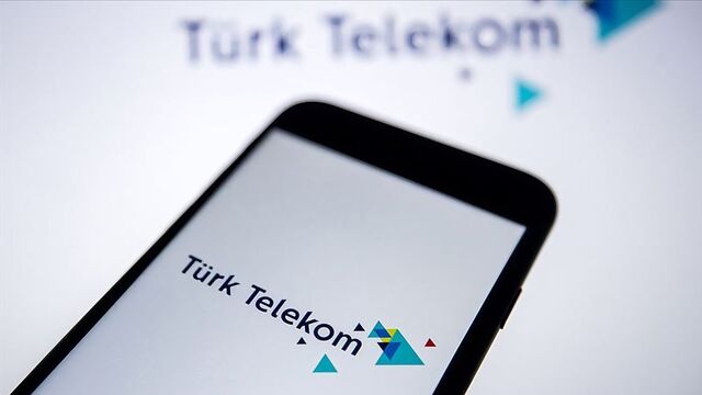 Tam kapanmada ücretsiz sunacak