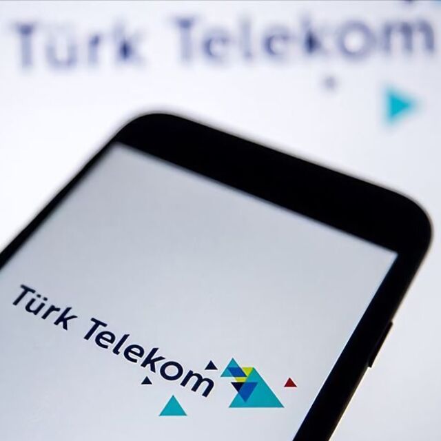 Tam kapanmada ücretsiz sunacak
