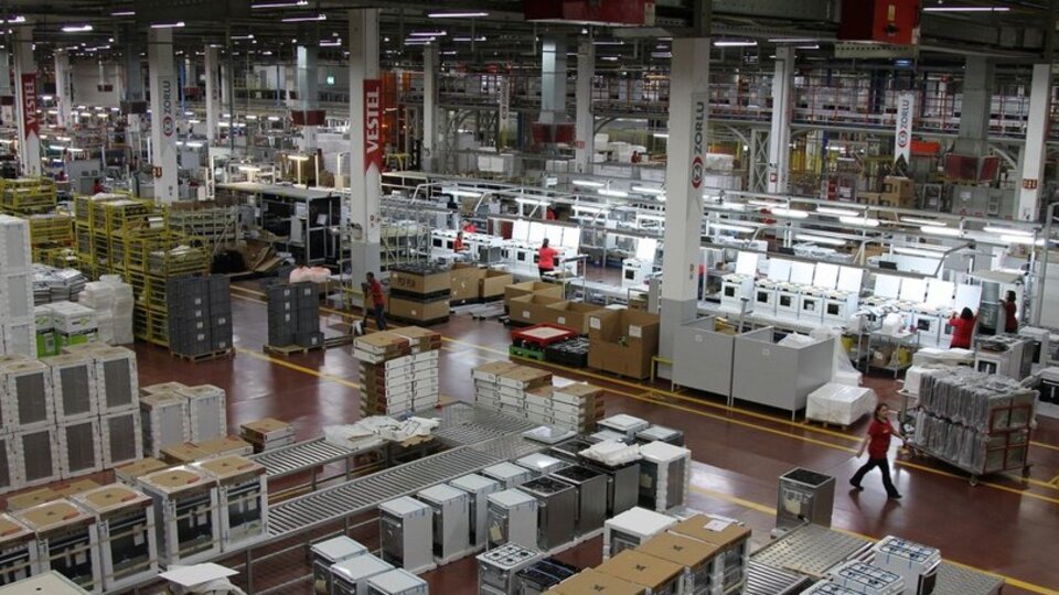 Zorlu'dan sıfır emisyon hedefi