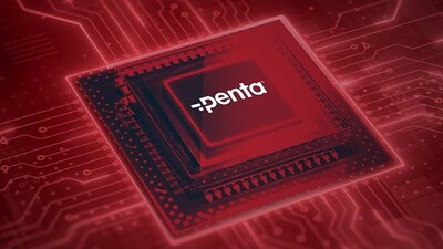 Penta Teknoloji halka arz ediliyor!