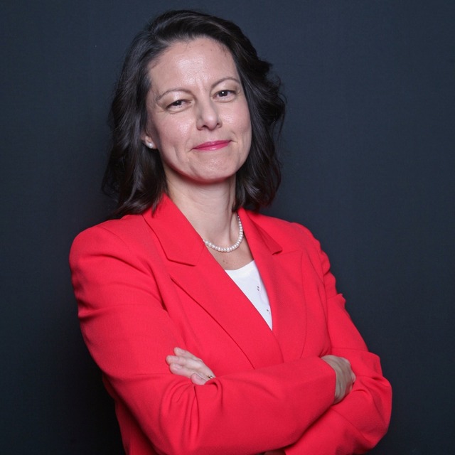 Tur Assist, Nihal Asker'e emanet