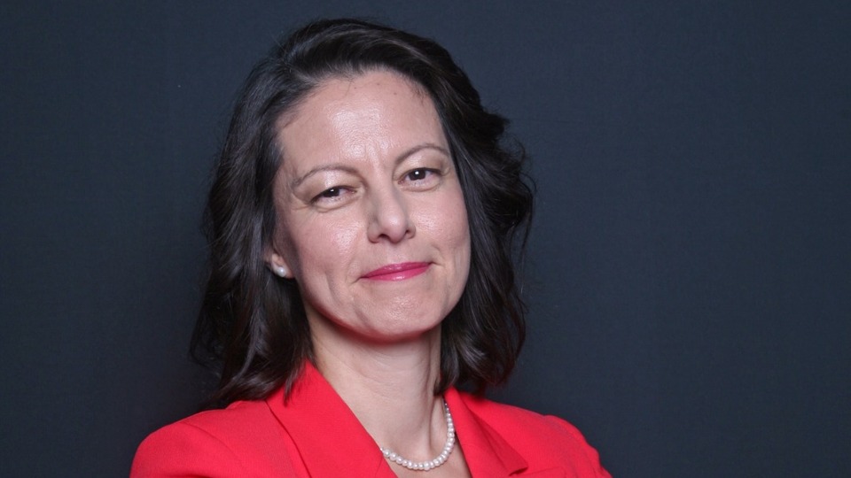 Tur Assist, Nihal Asker'e emanet