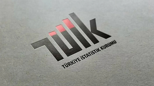 TÜİK'te önemli değişiklik