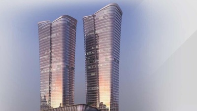 Ziraat GYO'nun halka arzı tamamlandı