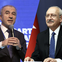 MHP'nin yeni anayasa metnine AK Parti ve CHP'den karşılık