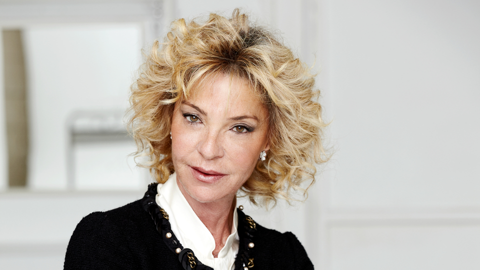 9 yıl sonra yeniden